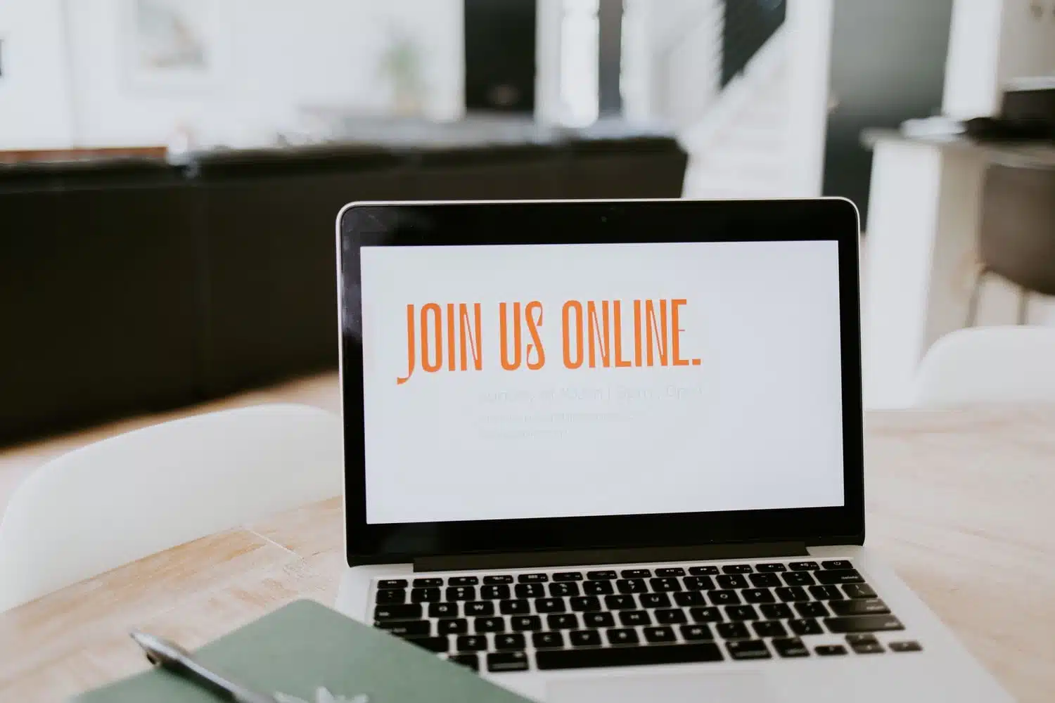 Agence digitale 301 - marketing en ligne