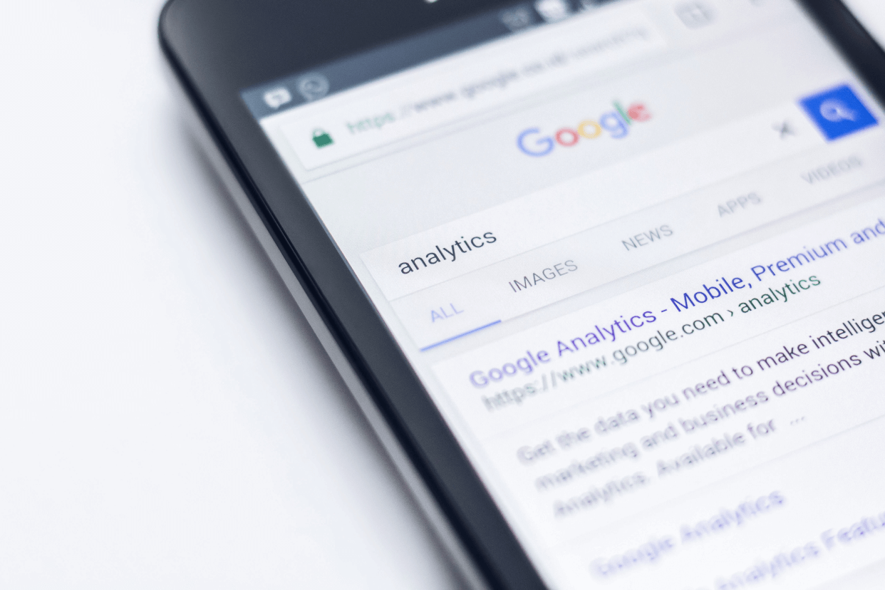 Agence digitale Nouméa - Audit référencement SEO - Gratuit SEO ou payant SEA ​