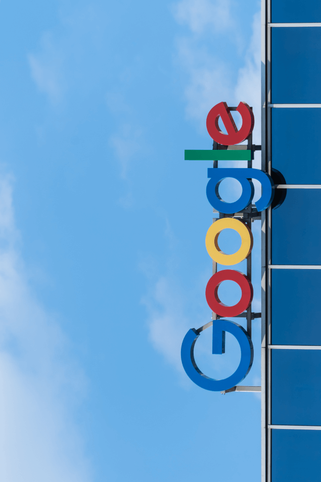 Agence digitale Nouméa - Audit référencement SEO - le SEO ça fonctionne comment